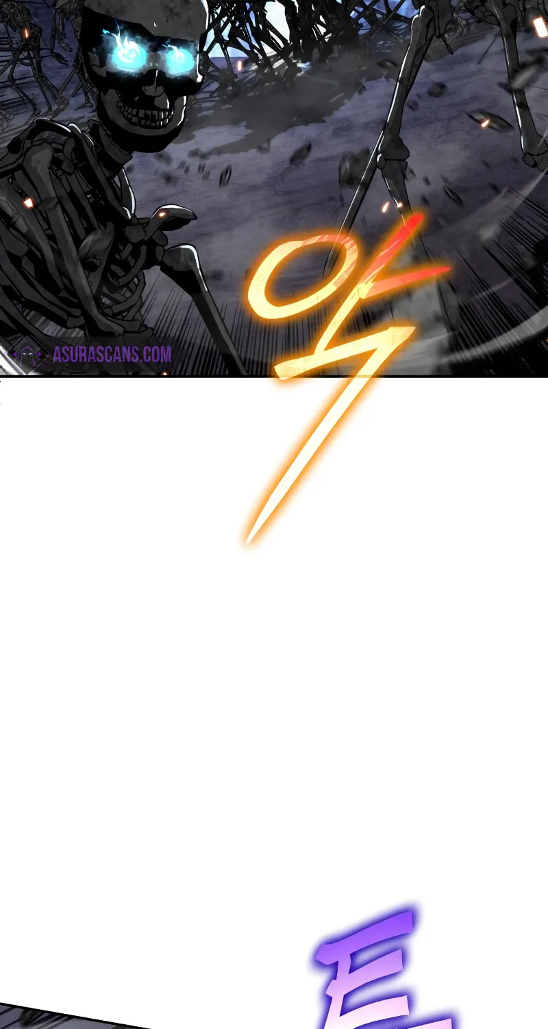 The Knight King Who Returned with a God Chapter 5 page 83 - 