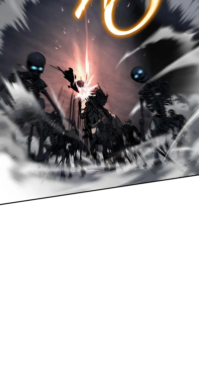The Knight King Who Returned with a God Chapter 5 page 88 - 