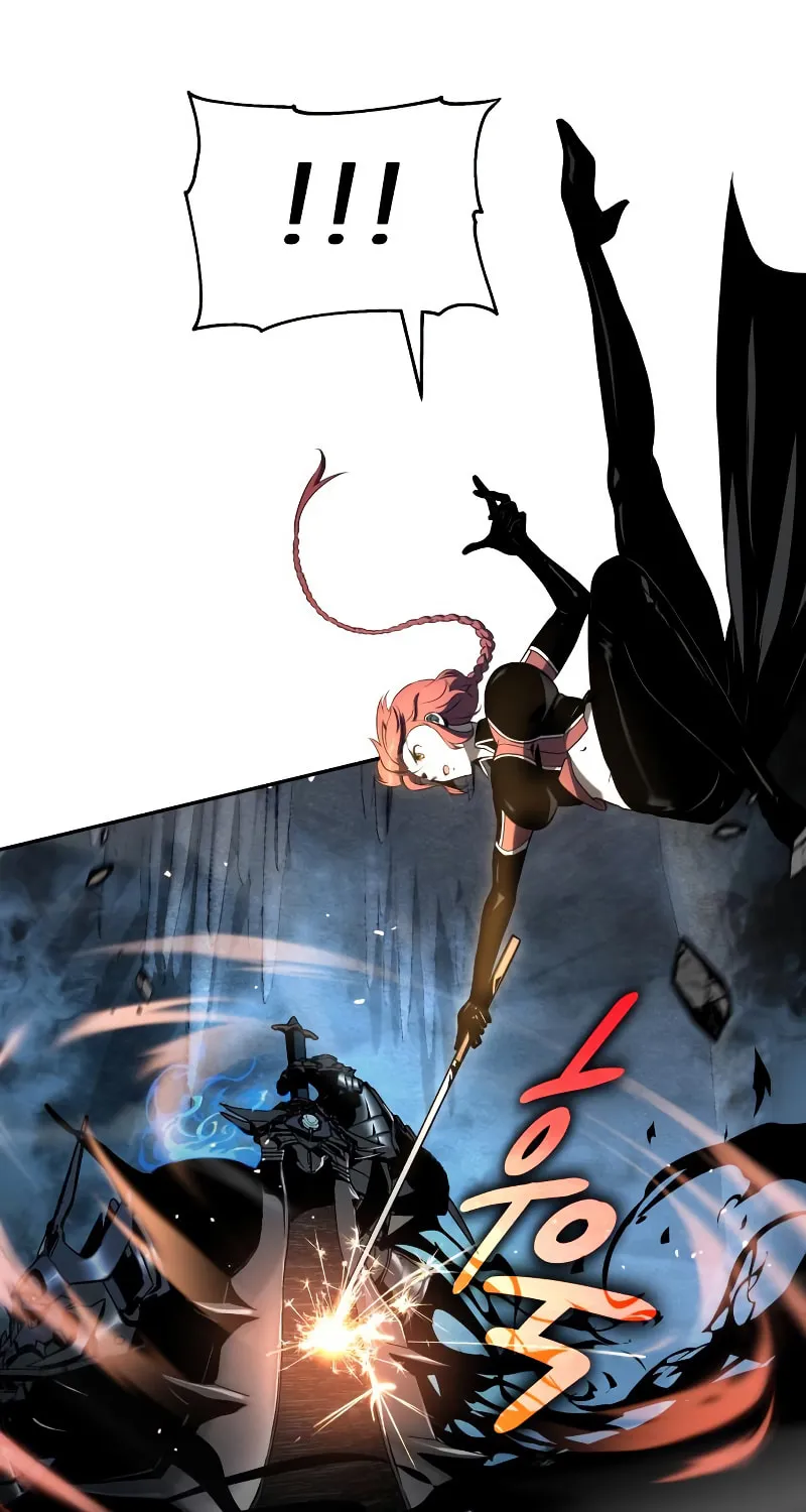 The Knight King Who Returned with a God Chapter 5 page 89 - 