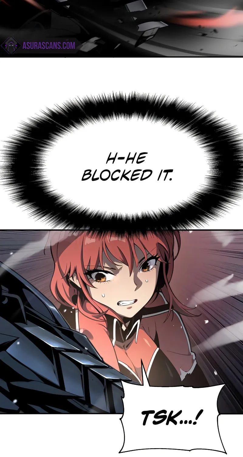 The Knight King Who Returned with a God Chapter 5 page 90 - 