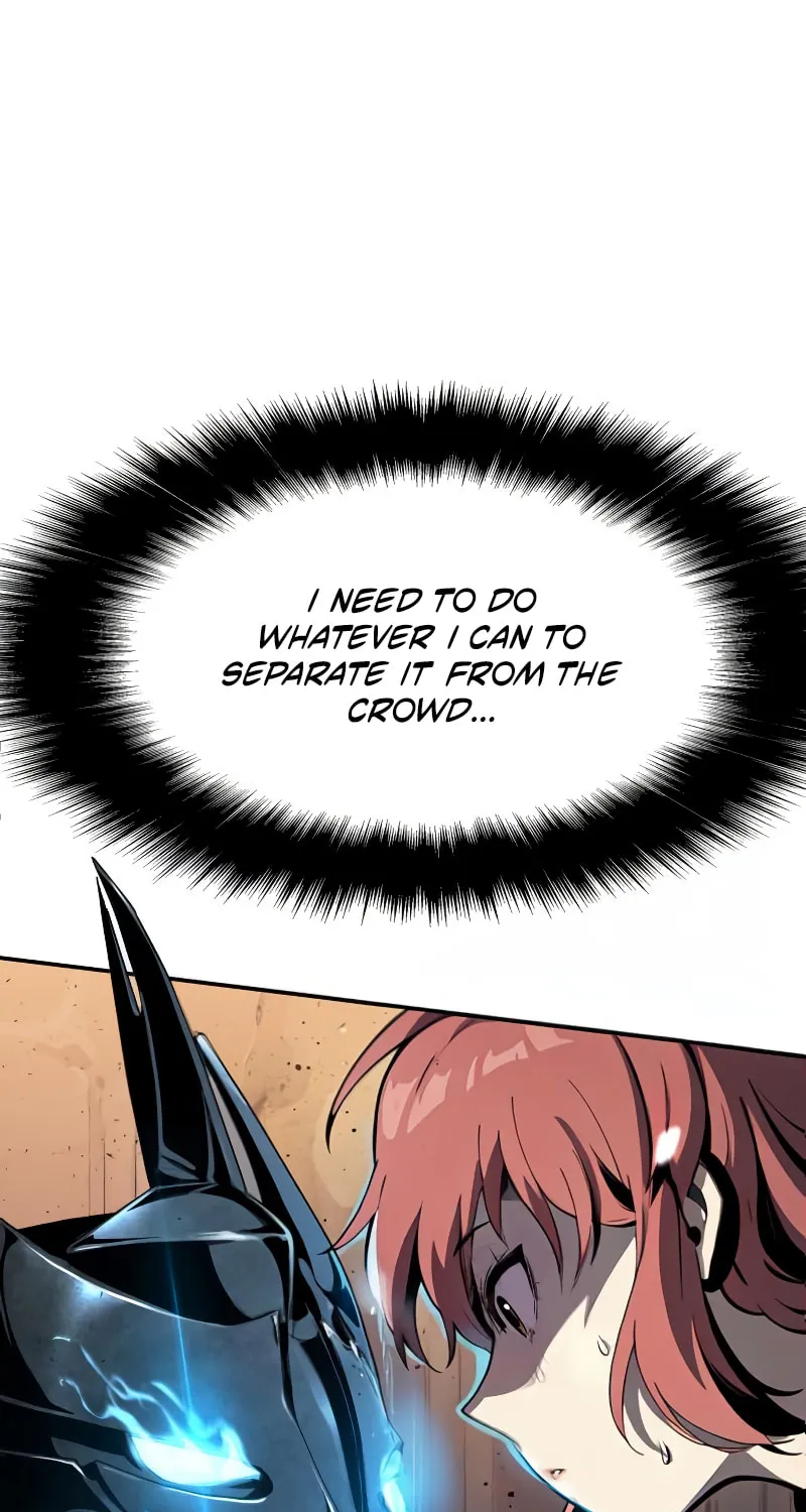The Knight King Who Returned with a God Chapter 5 page 91 - 