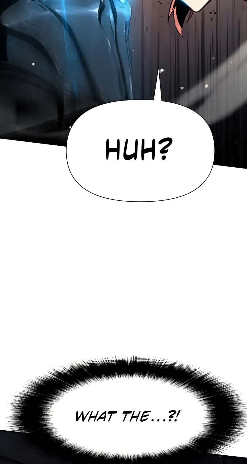 The Knight King Who Returned with a God Chapter 5 page 92 - 