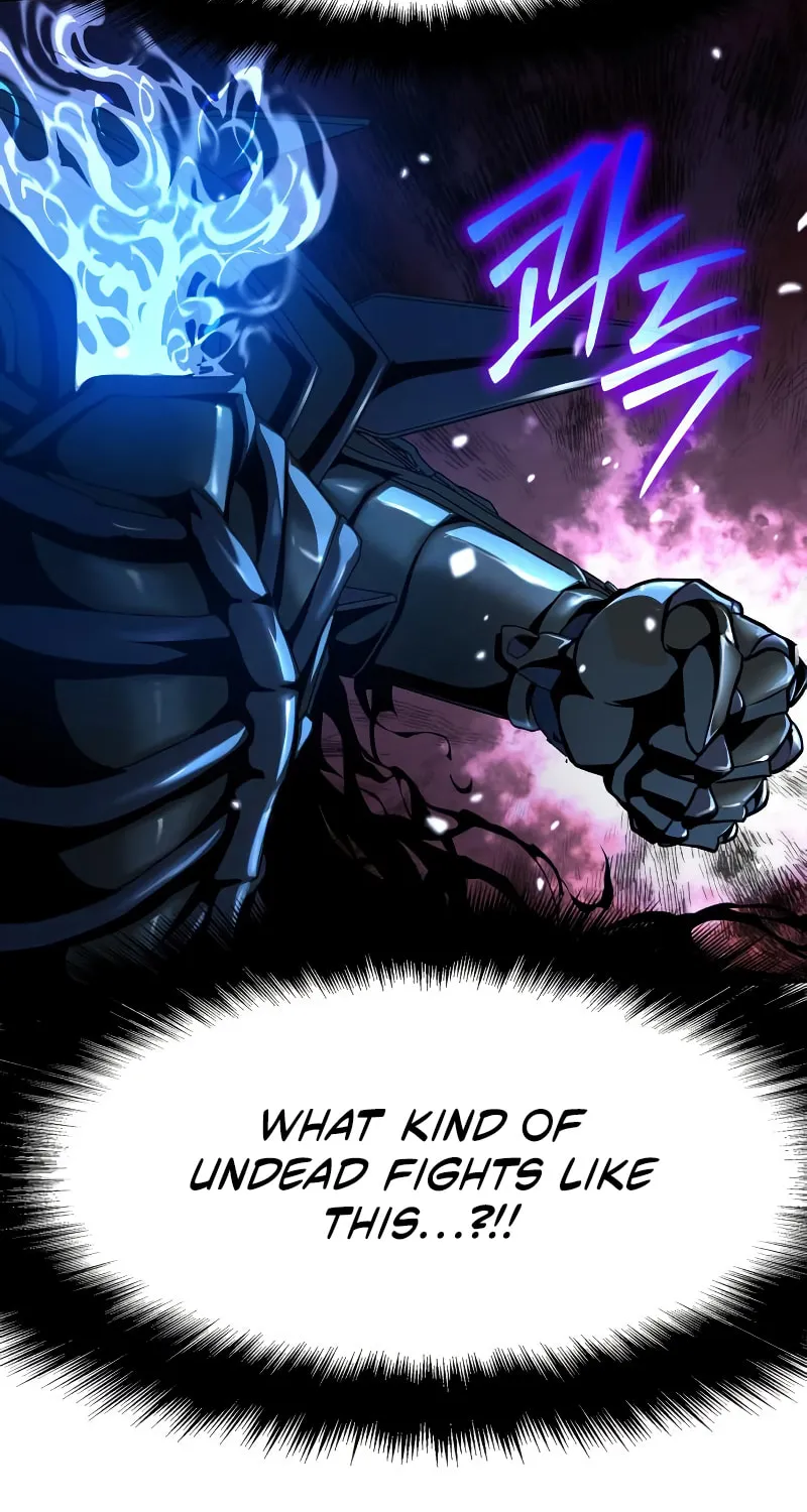 The Knight King Who Returned with a God Chapter 5 page 94 - 
