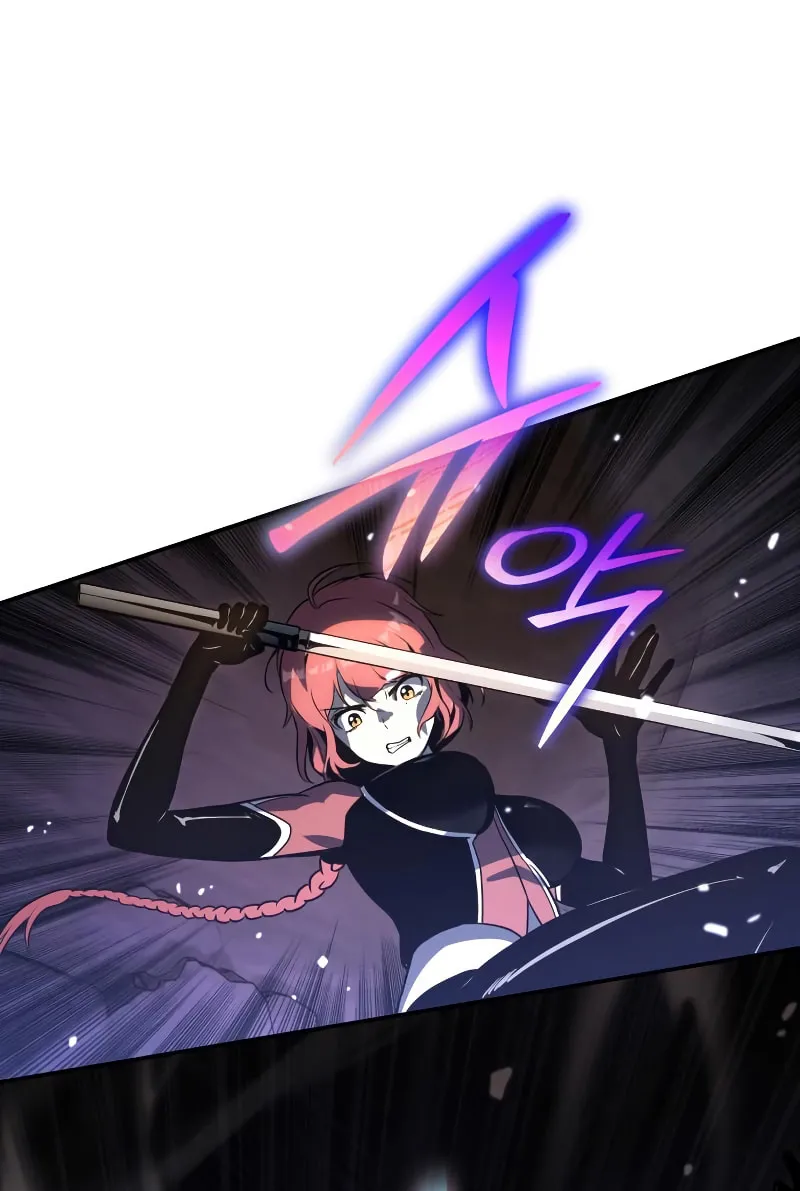 The Knight King Who Returned with a God Chapter 5 page 95 - 