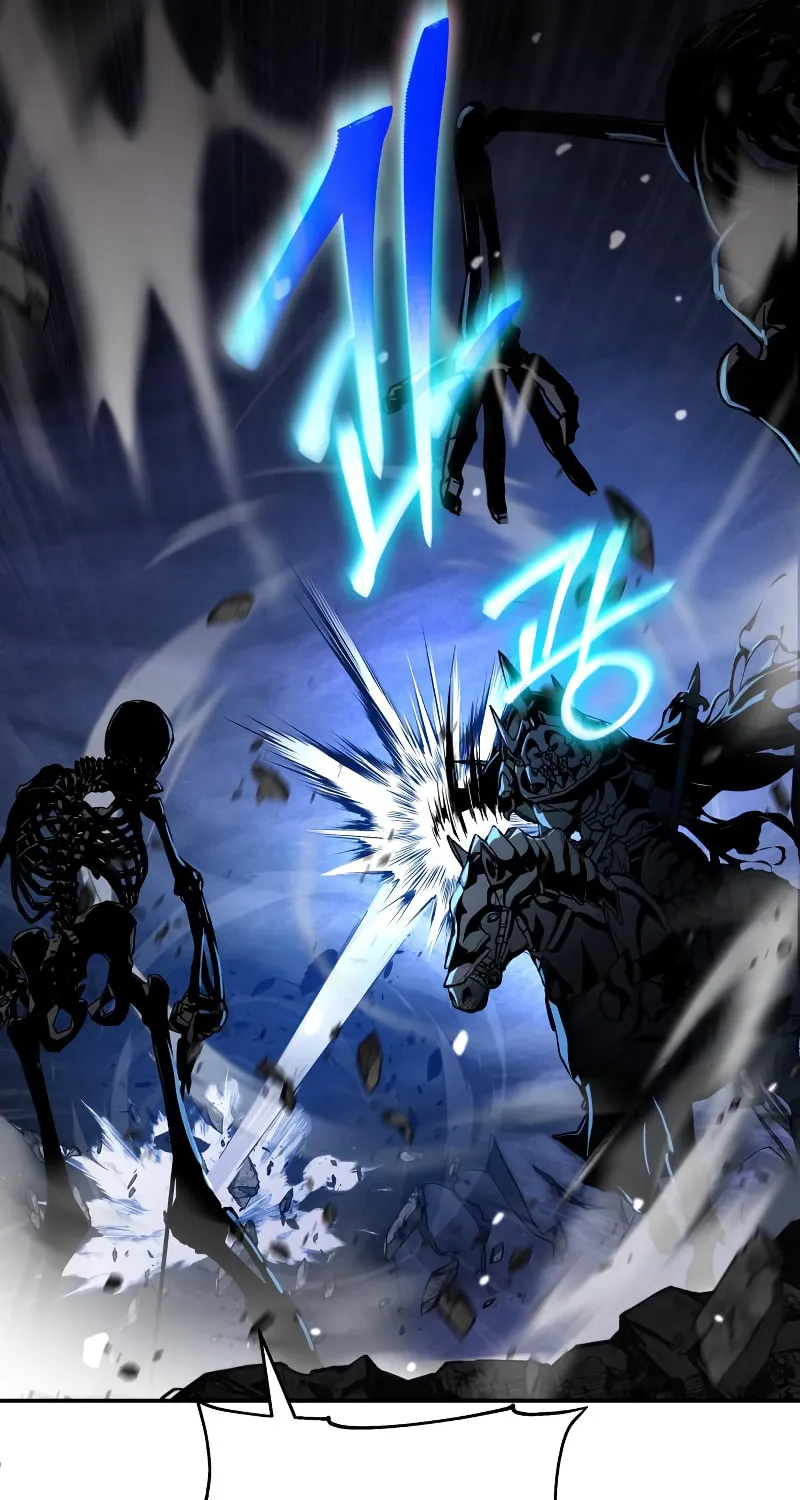 The Knight King Who Returned with a God Chapter 5 page 96 - 