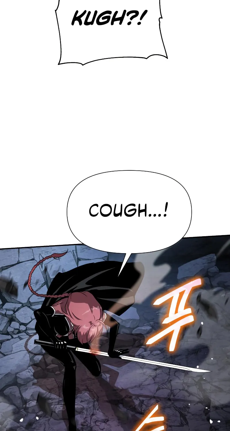 The Knight King Who Returned with a God Chapter 5 page 97 - 