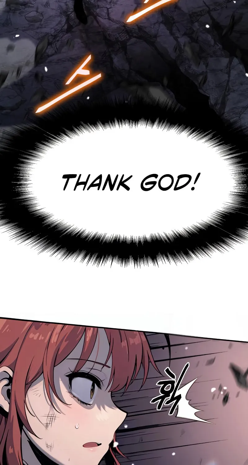 The Knight King Who Returned with a God Chapter 5 page 98 - 