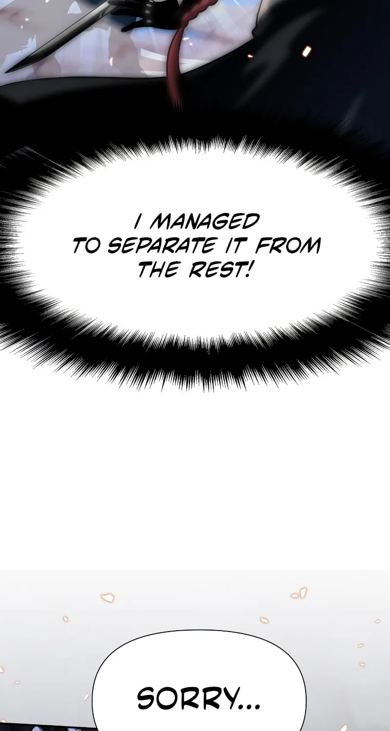 The Knight King Who Returned with a God Chapter 5 page 100 - 