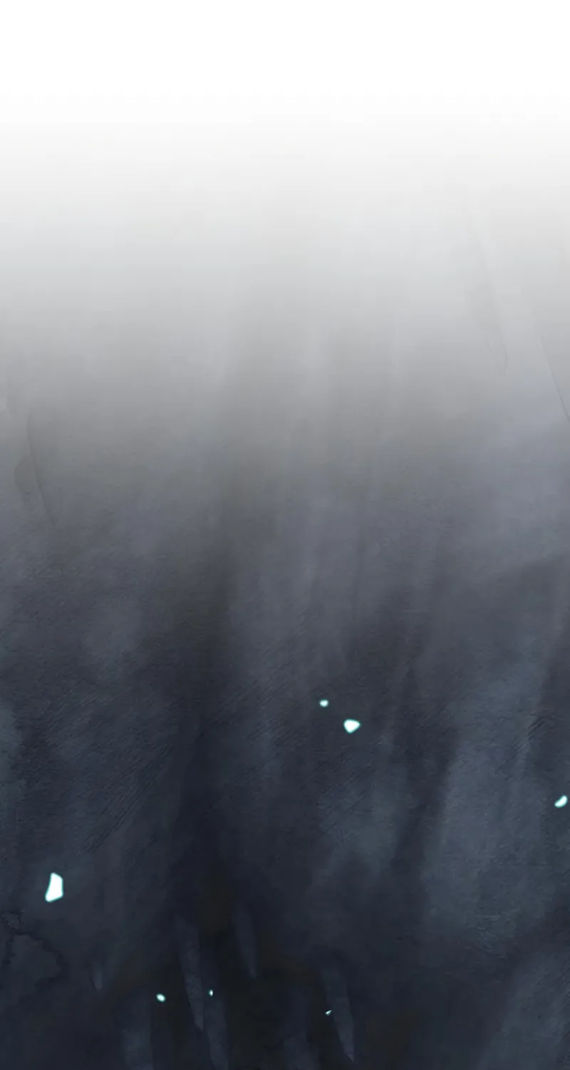 The Knight King Who Returned with a God Chapter 6 page 2 - 