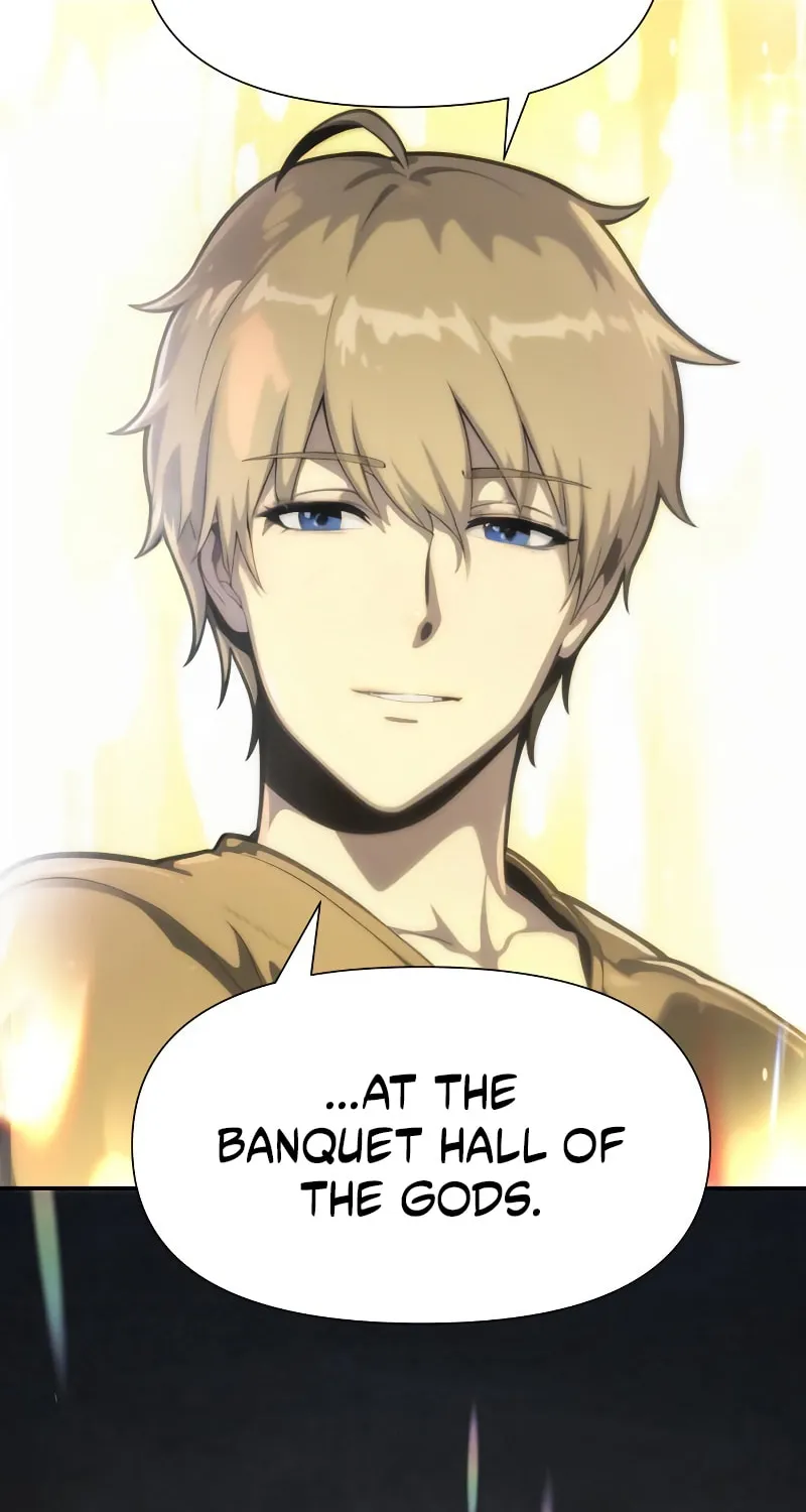 The Knight King Who Returned with a God Chapter 6 page 101 - 