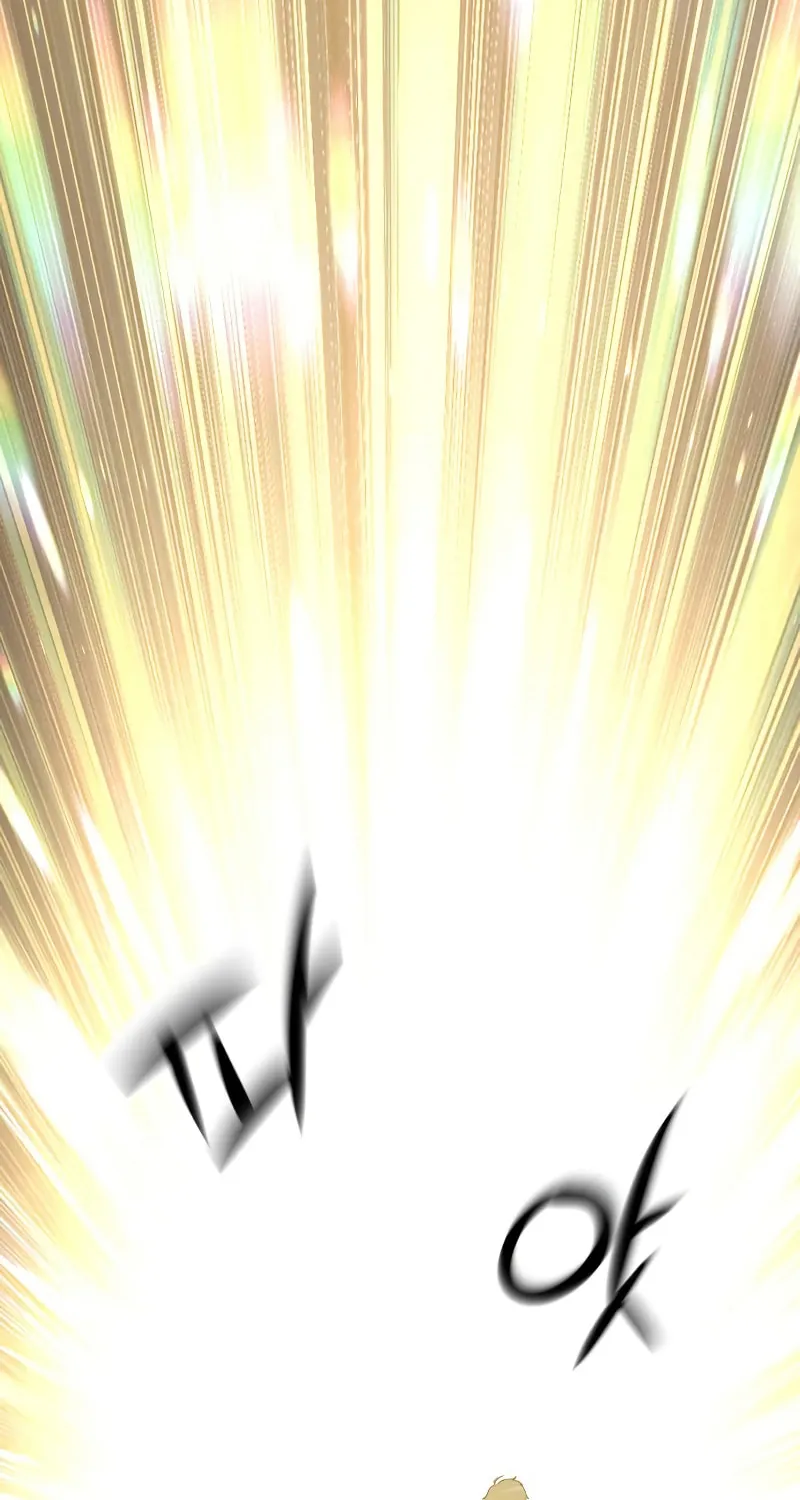 The Knight King Who Returned with a God Chapter 6 page 103 - 