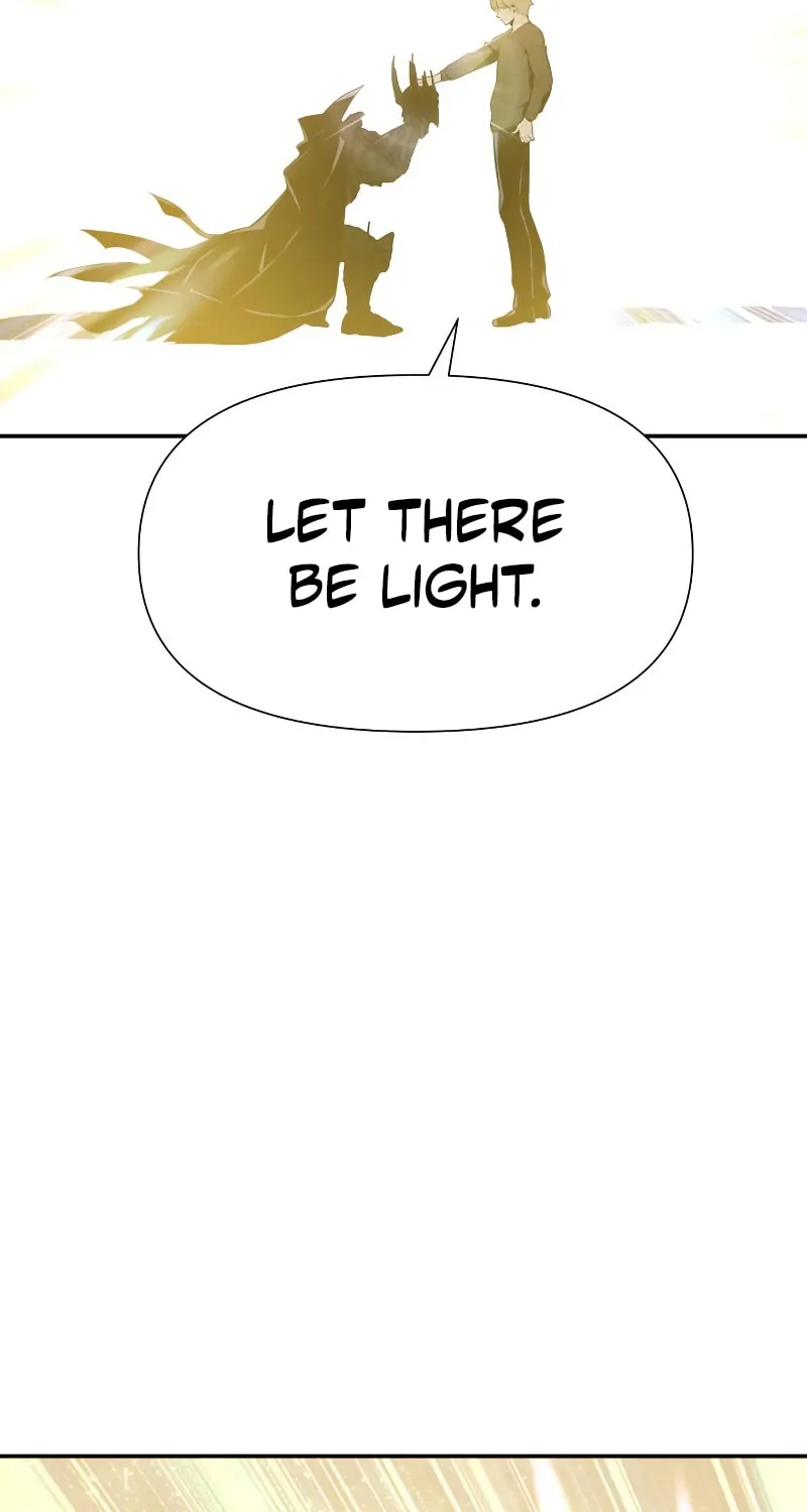 The Knight King Who Returned with a God Chapter 6 page 104 - 