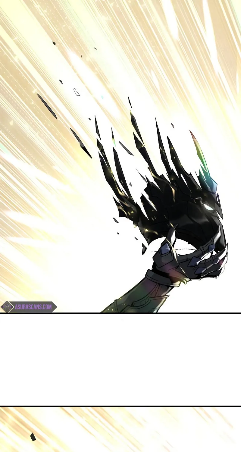 The Knight King Who Returned with a God Chapter 6 page 105 - 
