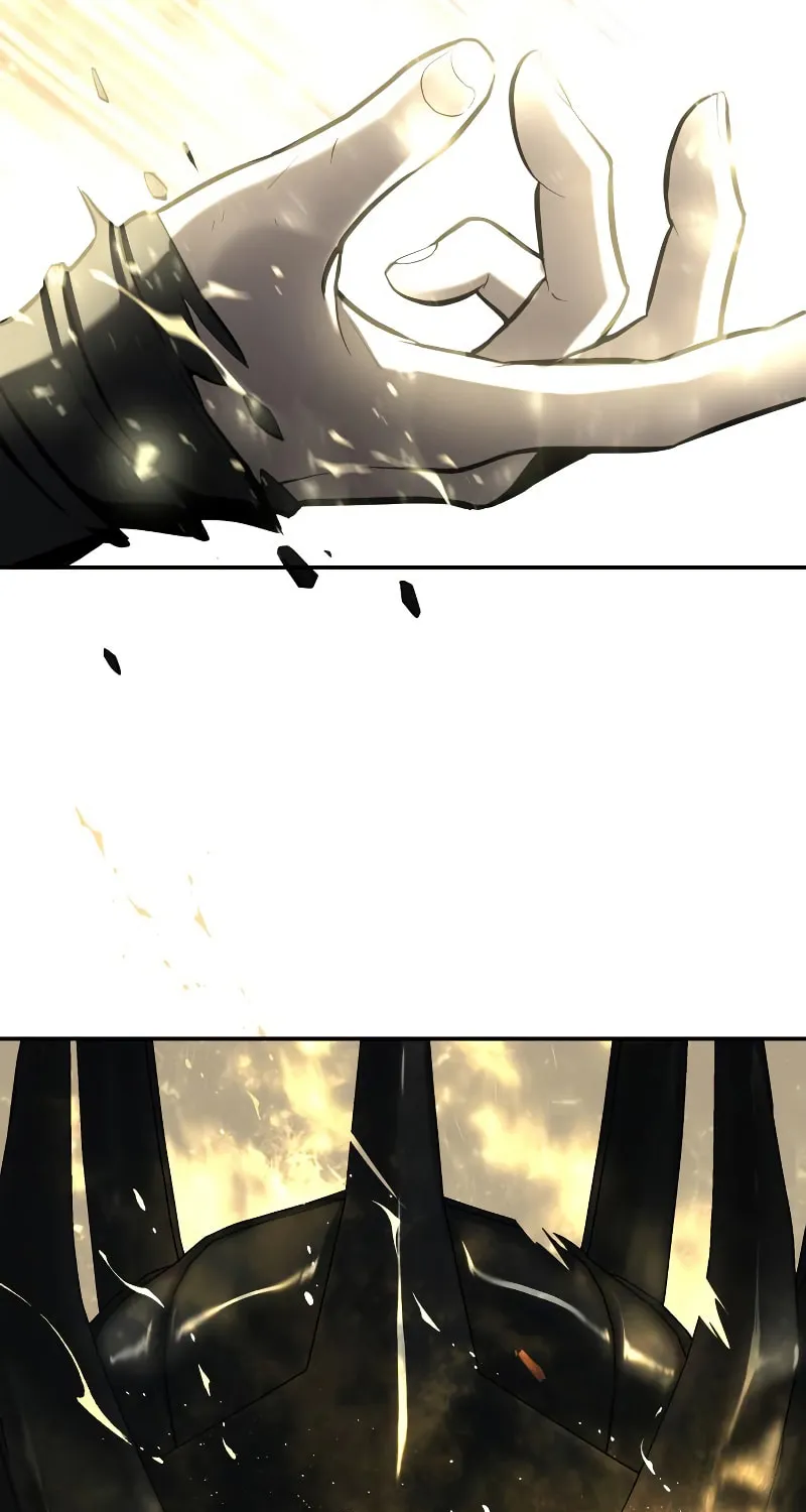 The Knight King Who Returned with a God Chapter 6 page 106 - 