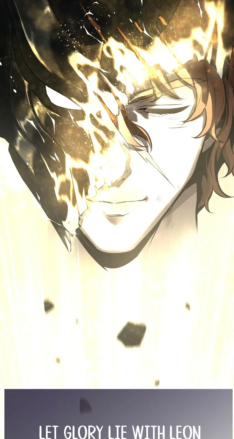 The Knight King Who Returned with a God Chapter 6 page 107 - 