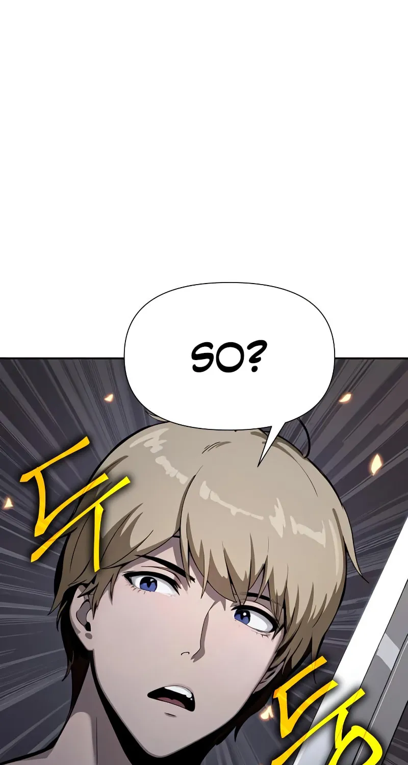 The Knight King Who Returned with a God Chapter 6 page 12 - 
