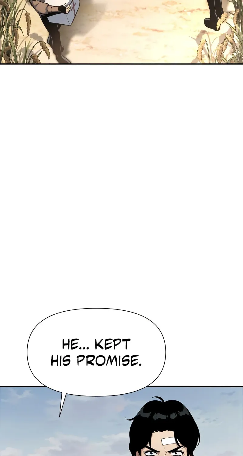 The Knight King Who Returned with a God Chapter 6 page 112 - 