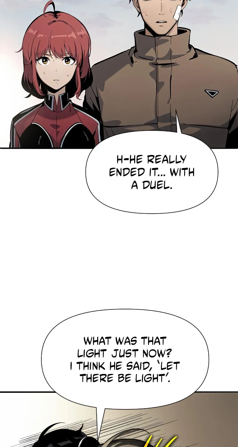 The Knight King Who Returned with a God Chapter 6 page 113 - 