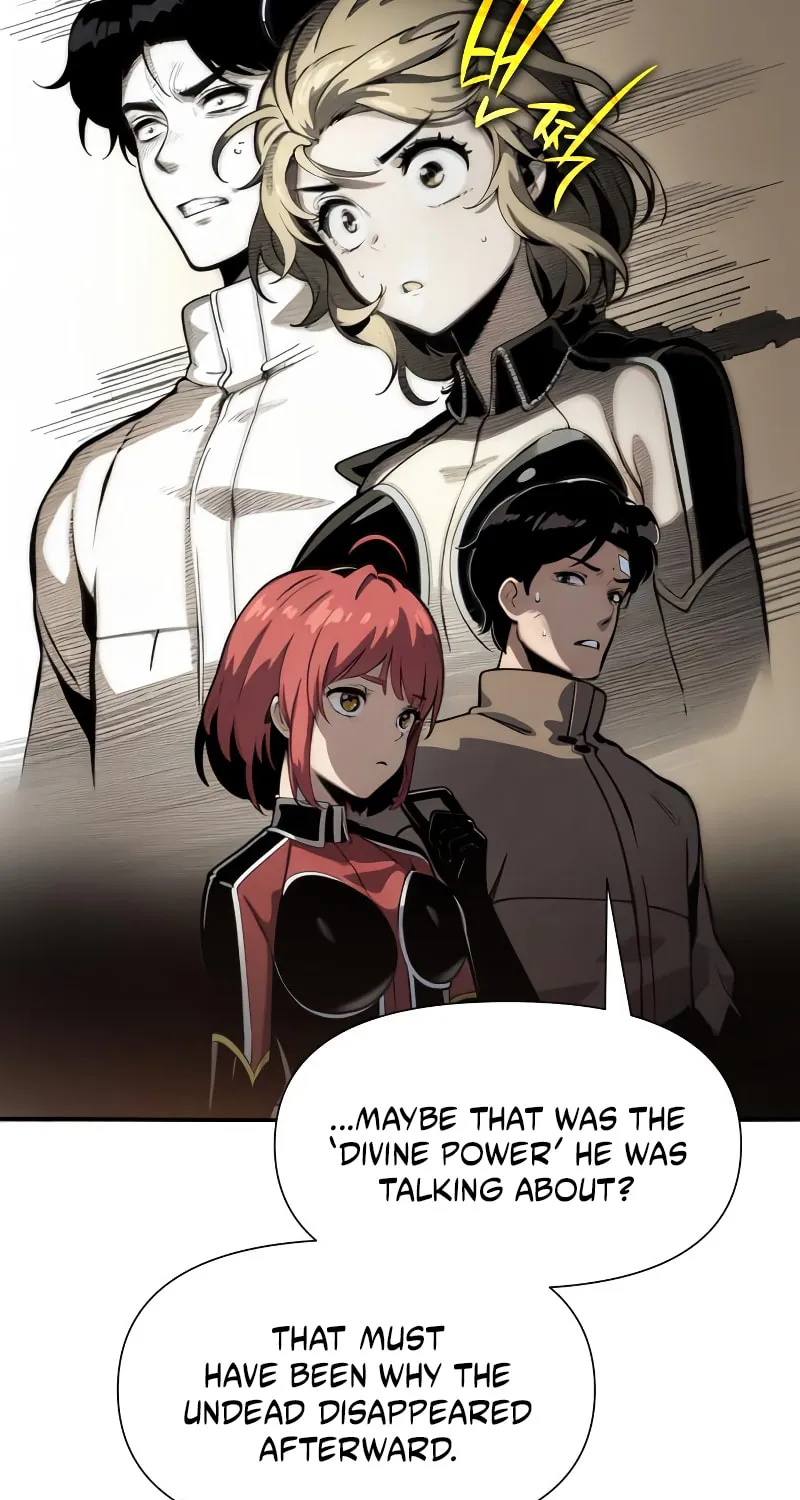 The Knight King Who Returned with a God Chapter 6 page 114 - 