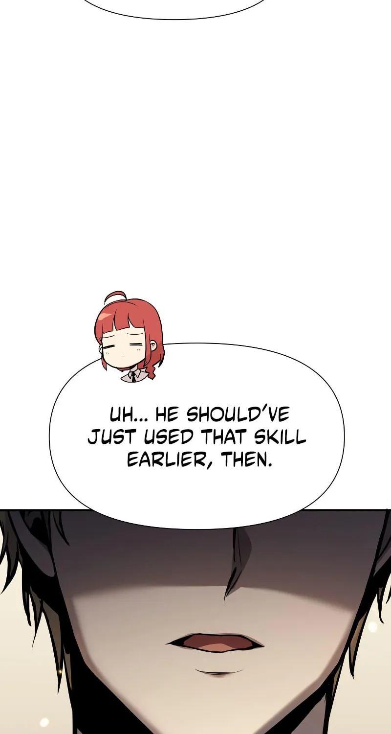 The Knight King Who Returned with a God Chapter 6 page 115 - 