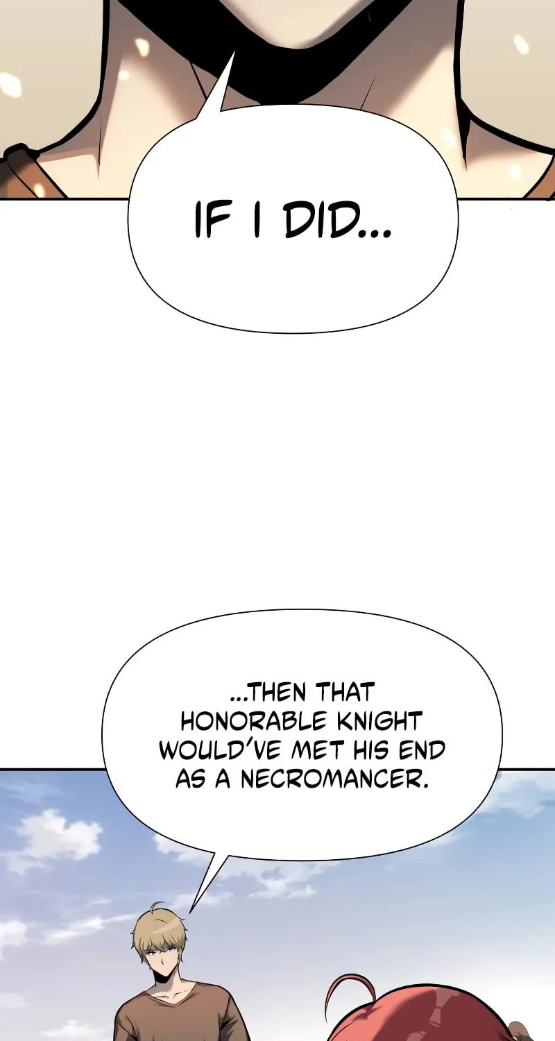 The Knight King Who Returned with a God Chapter 6 page 116 - 