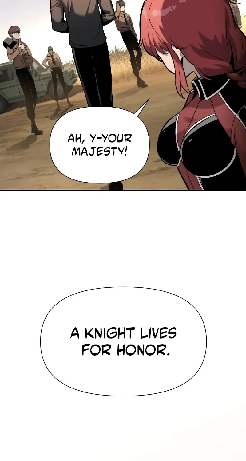 The Knight King Who Returned with a God Chapter 6 page 117 - 