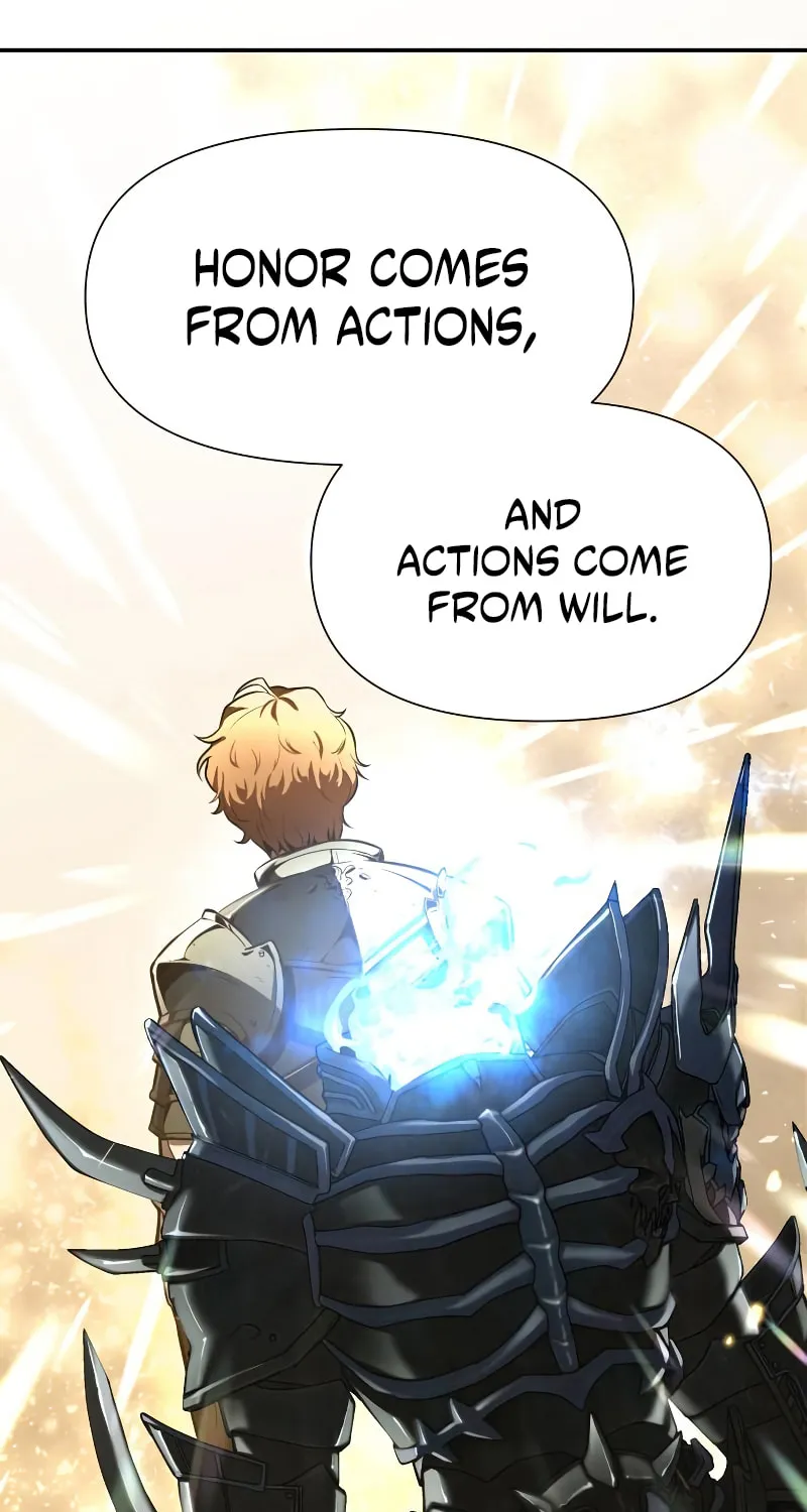 The Knight King Who Returned with a God Chapter 6 page 118 - 