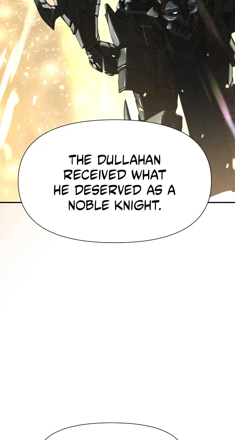The Knight King Who Returned with a God Chapter 6 page 119 - 