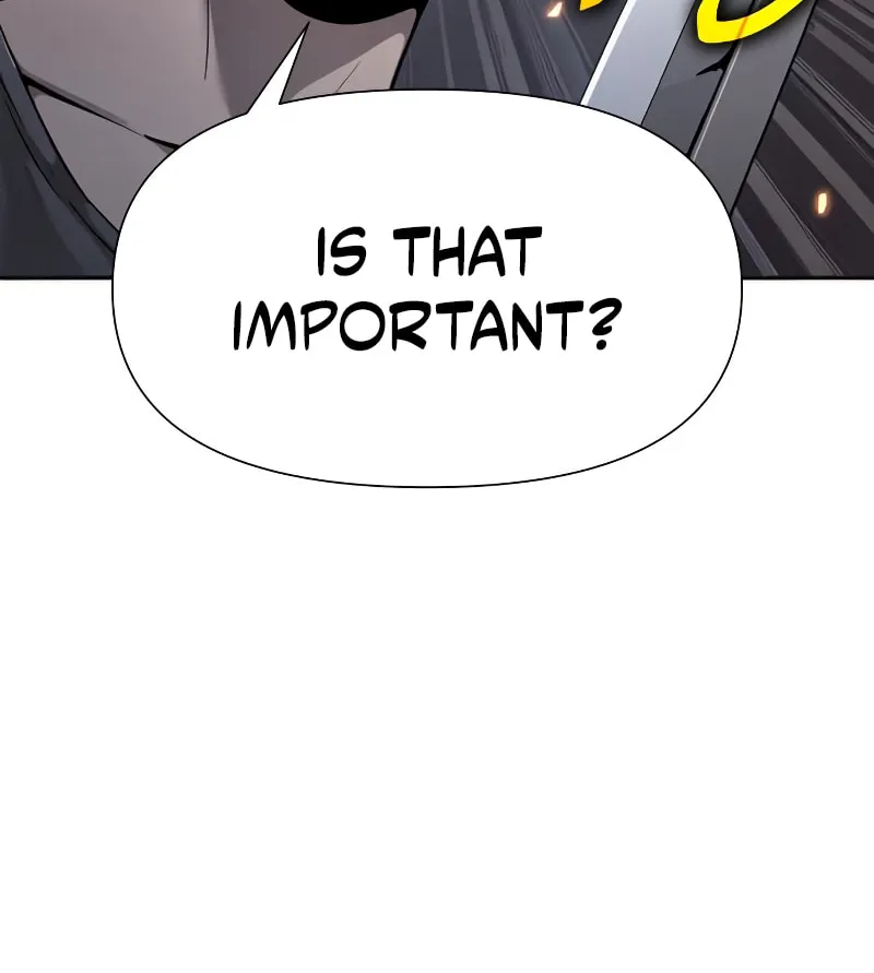 The Knight King Who Returned with a God Chapter 6 page 13 - 