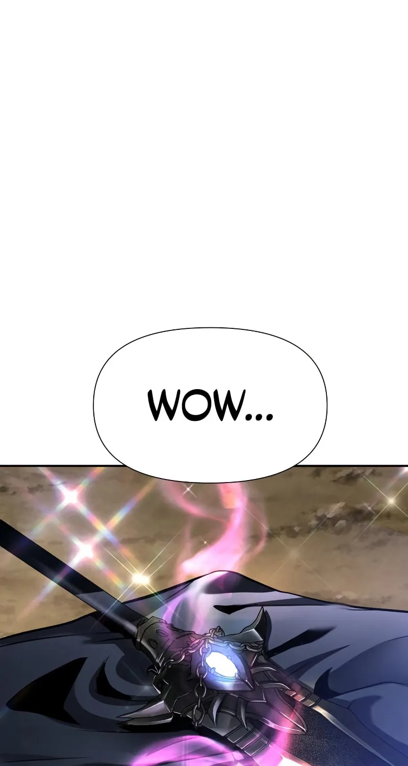 The Knight King Who Returned with a God Chapter 6 page 122 - 