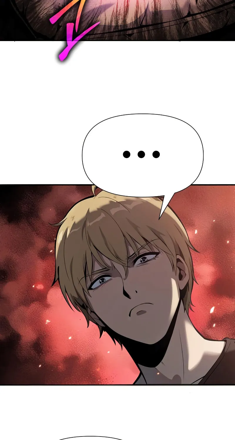 The Knight King Who Returned with a God Chapter 6 page 126 - 