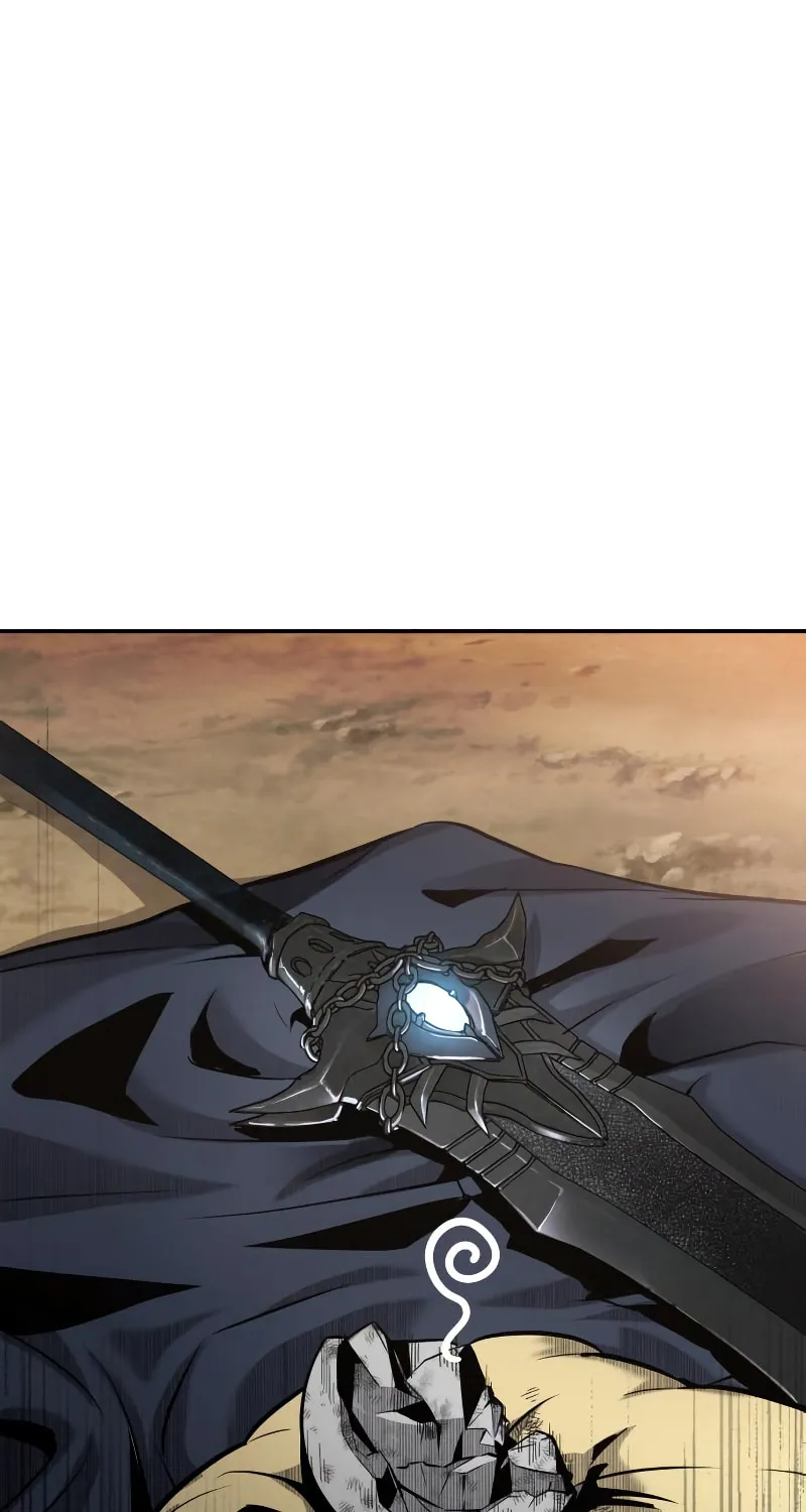 The Knight King Who Returned with a God Chapter 6 page 128 - 