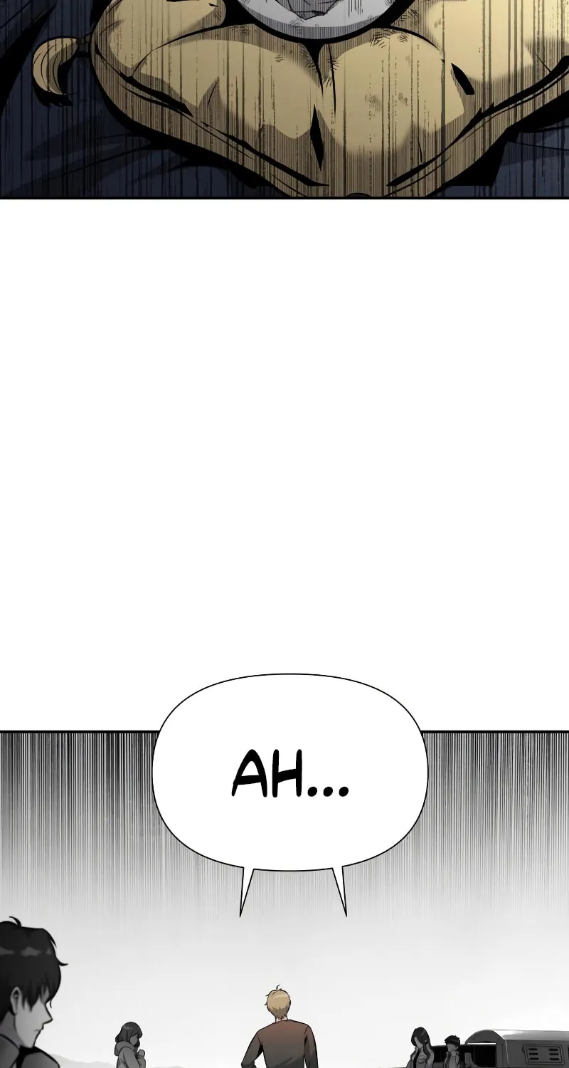 The Knight King Who Returned with a God Chapter 6 page 129 - 