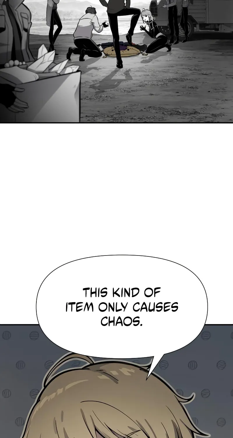 The Knight King Who Returned with a God Chapter 6 page 130 - 