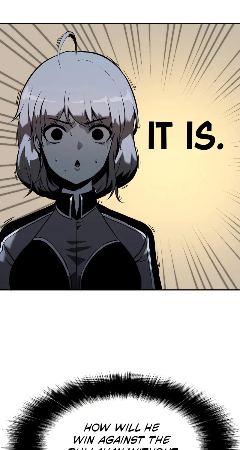 The Knight King Who Returned with a God Chapter 6 page 14 - 