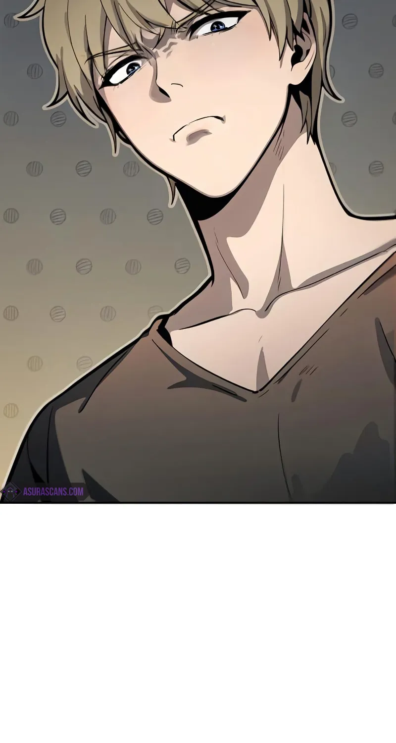 The Knight King Who Returned with a God Chapter 6 page 131 - 