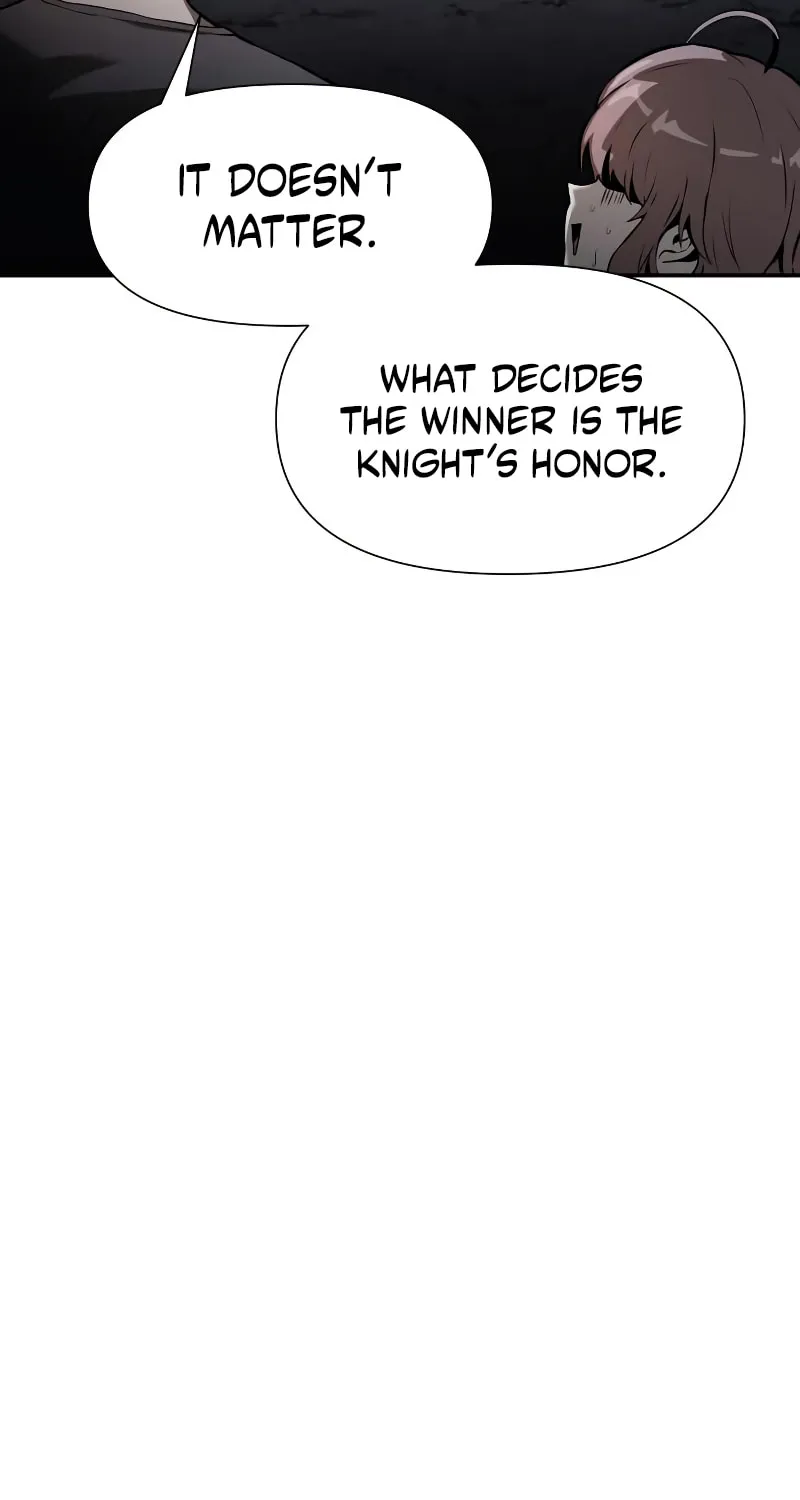 The Knight King Who Returned with a God Chapter 6 page 16 - 
