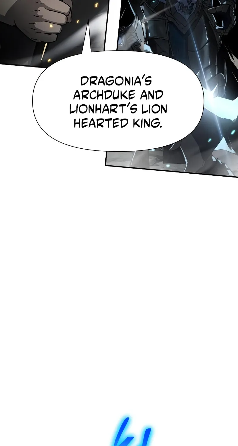 The Knight King Who Returned with a God Chapter 6 page 19 - 