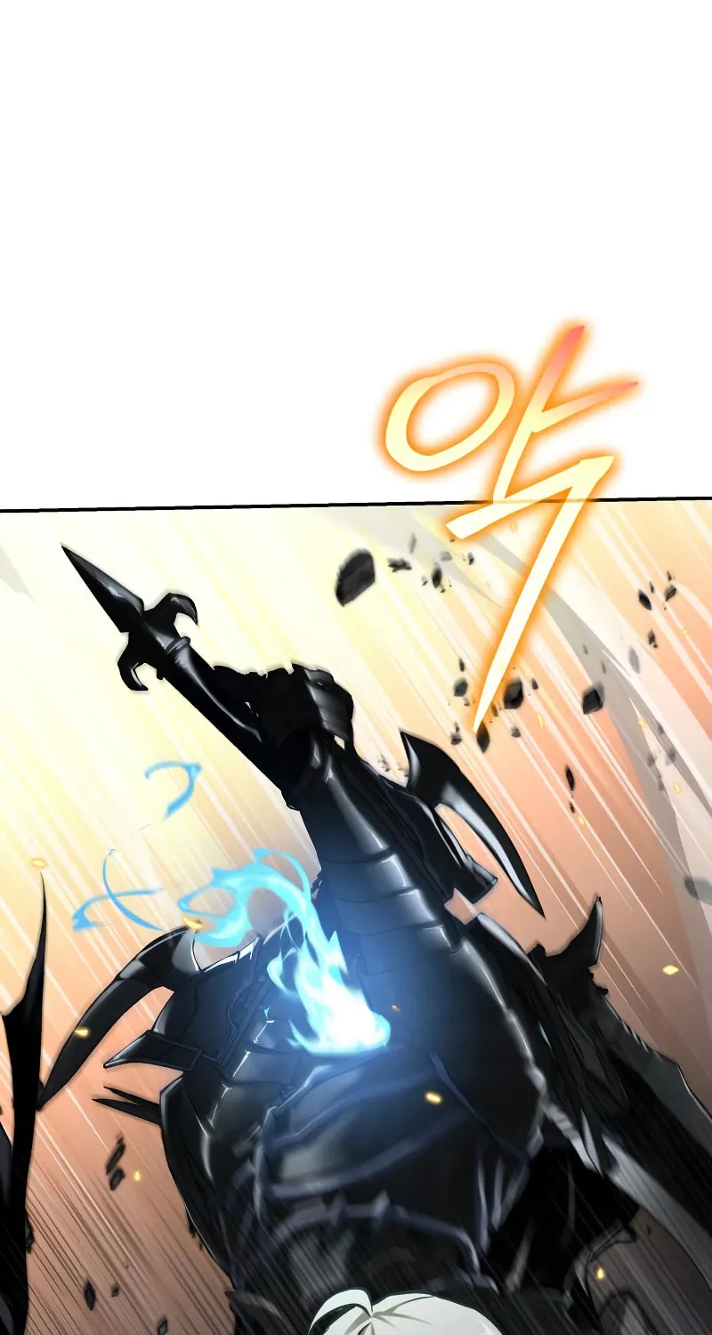 The Knight King Who Returned with a God Chapter 6 page 24 - 