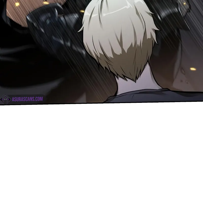 The Knight King Who Returned with a God Chapter 6 page 25 - 