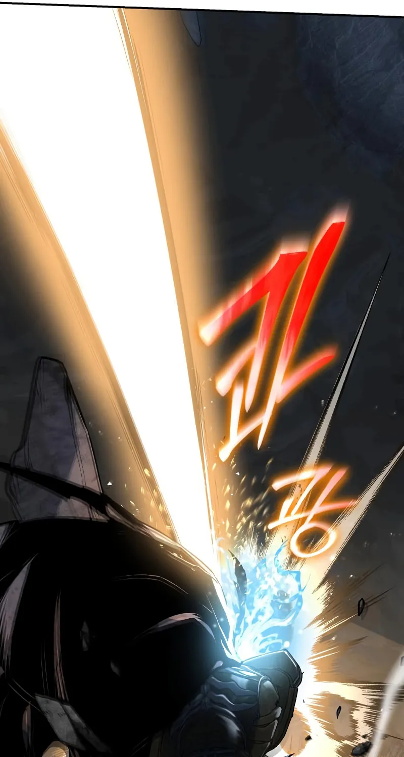 The Knight King Who Returned with a God Chapter 6 page 26 - 