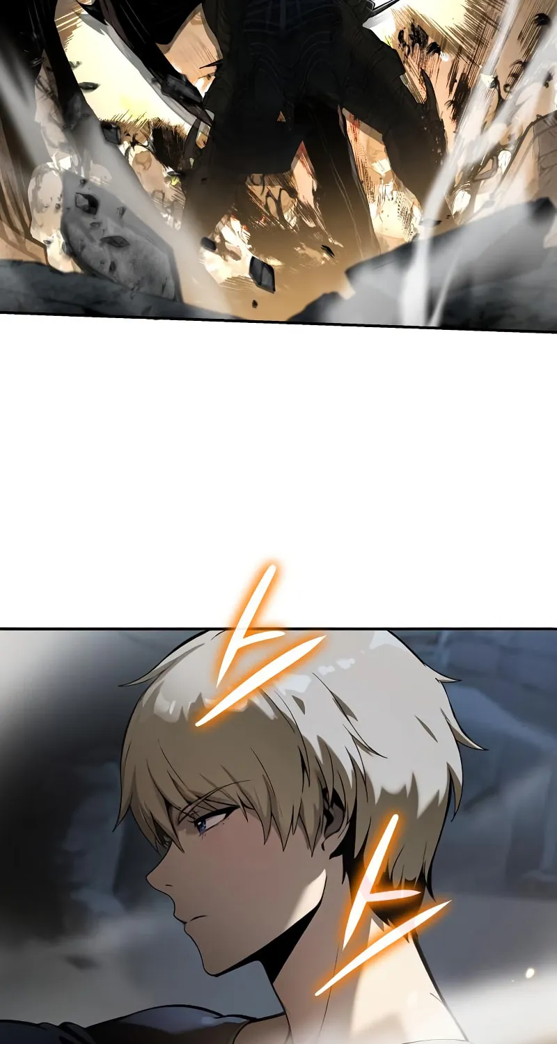 The Knight King Who Returned with a God Chapter 6 page 27 - 