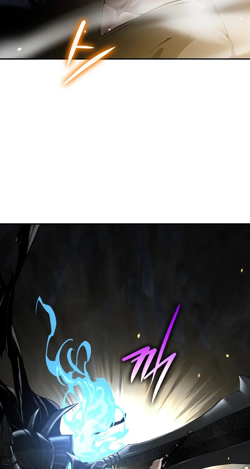 The Knight King Who Returned with a God Chapter 6 page 28 - 