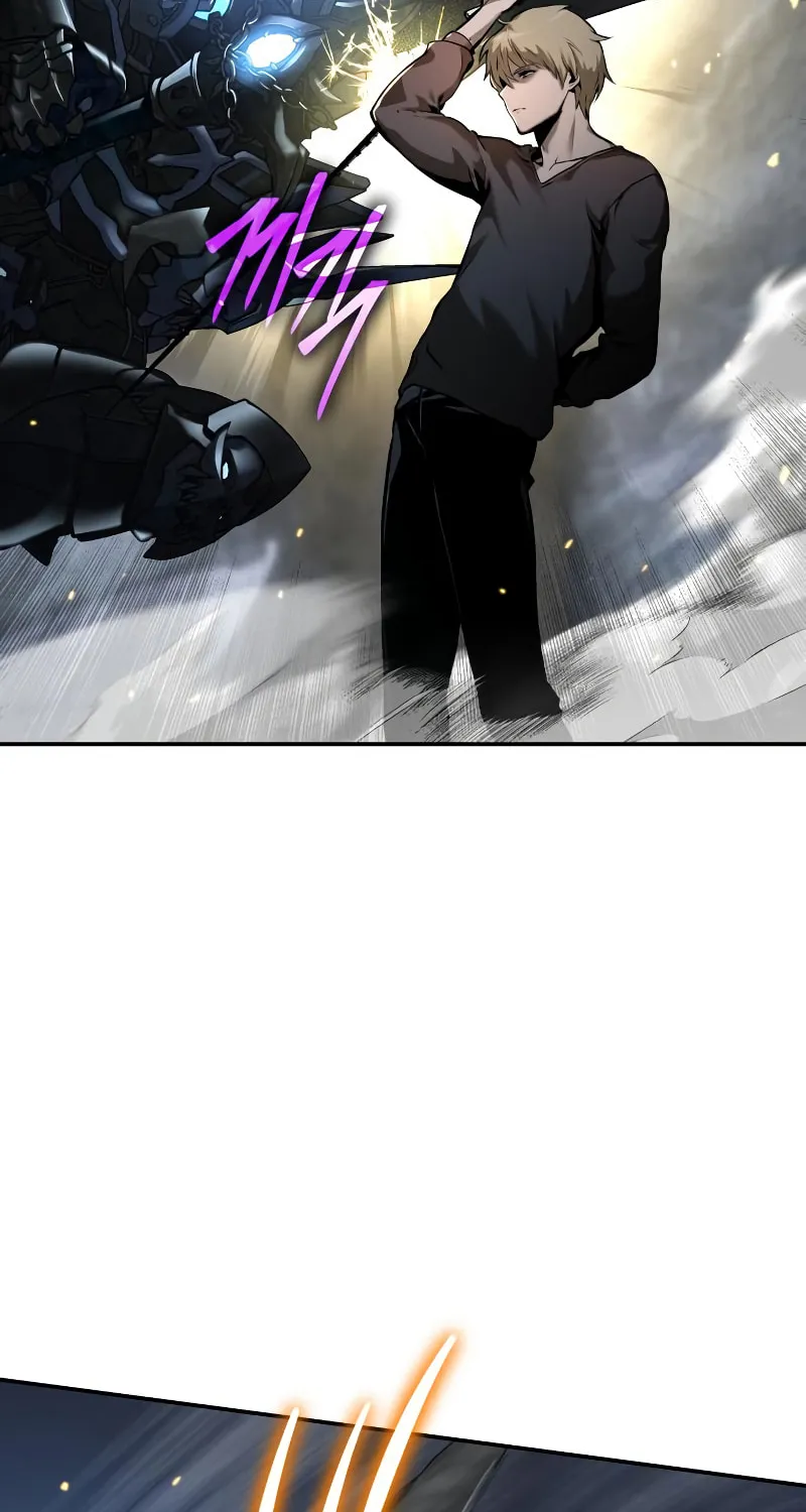 The Knight King Who Returned with a God Chapter 6 page 29 - 