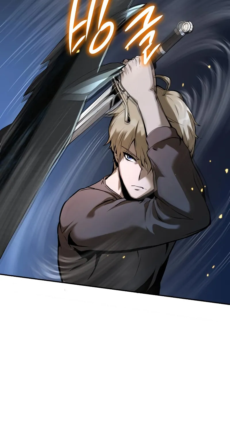 The Knight King Who Returned with a God Chapter 6 page 30 - 
