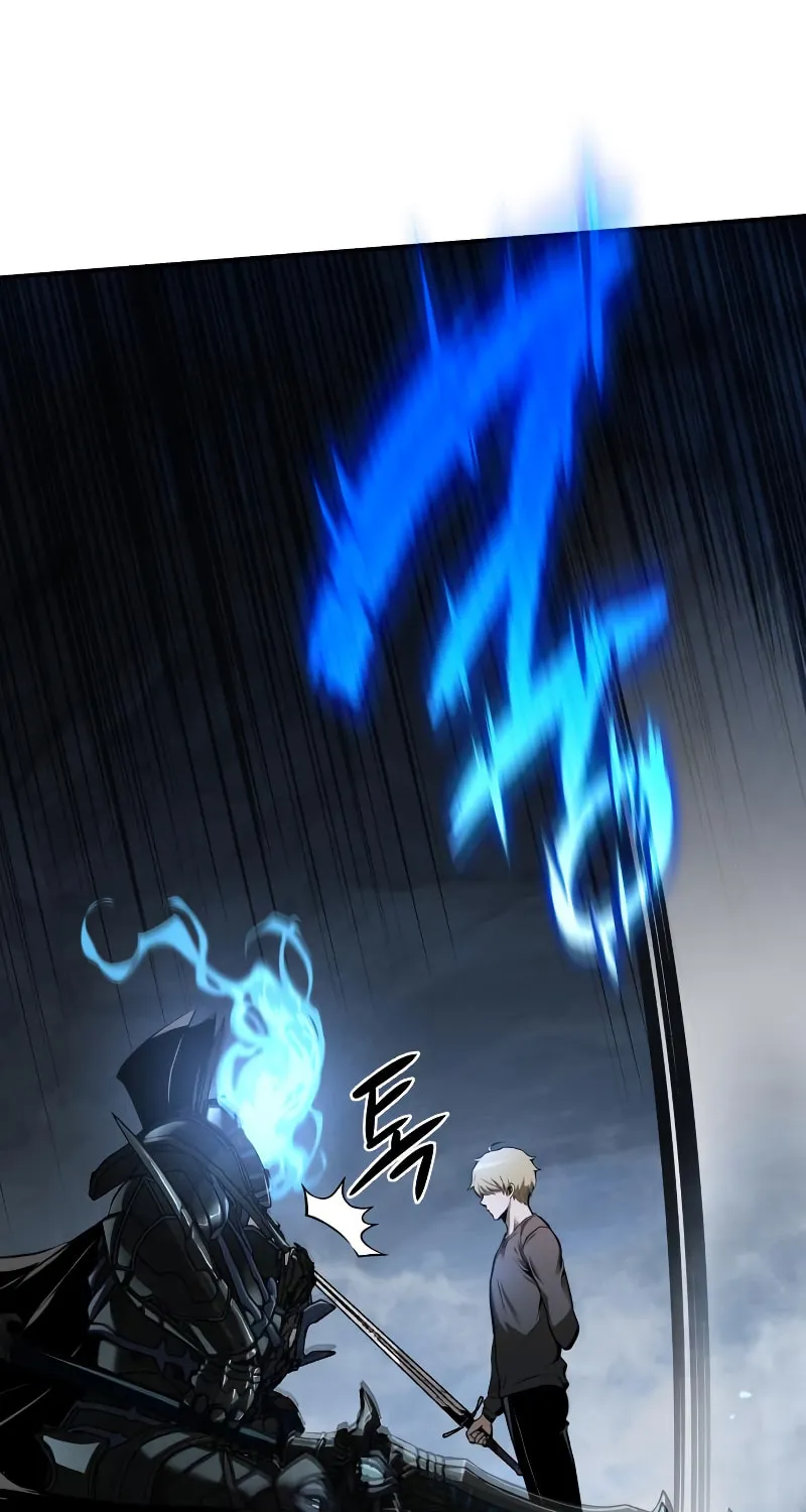 The Knight King Who Returned with a God Chapter 6 page 31 - 