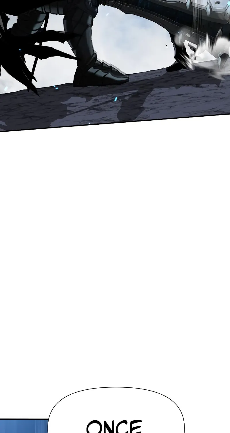 The Knight King Who Returned with a God Chapter 6 page 32 - 