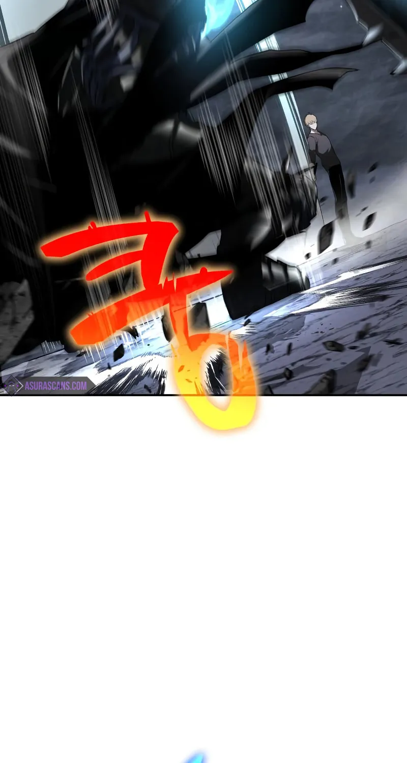 The Knight King Who Returned with a God Chapter 6 page 35 - 