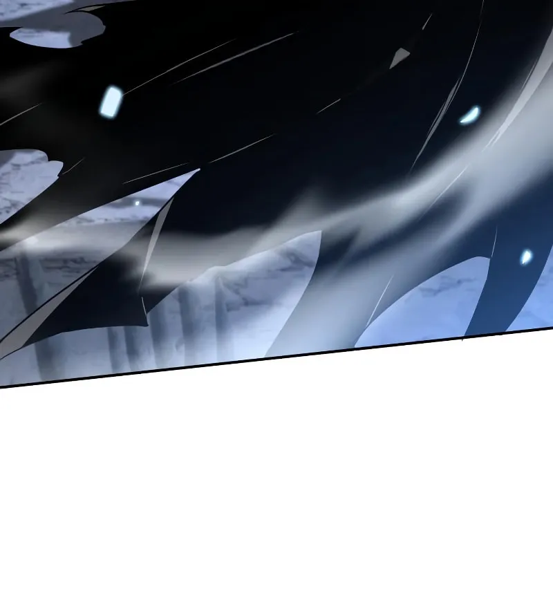 The Knight King Who Returned with a God Chapter 6 page 37 - 