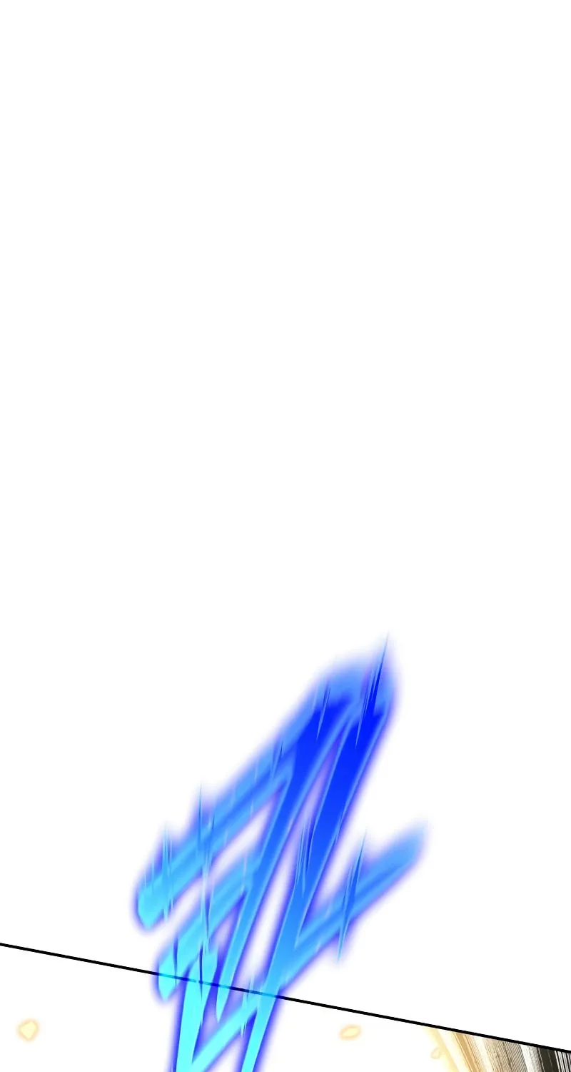 The Knight King Who Returned with a God Chapter 6 page 38 - 
